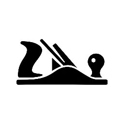 CMT Wood Luxury Furniture | Crafted For Moments Together